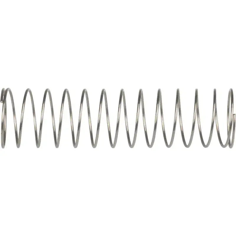 MIKUNI VM28/58