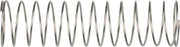 MIKUNI VM28/58