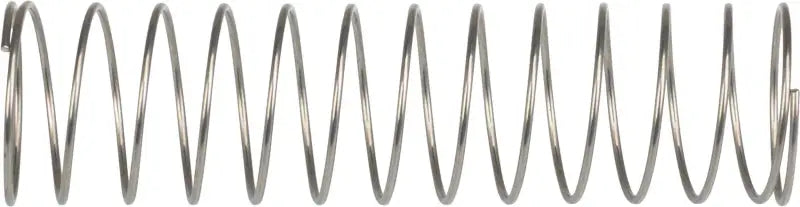 MIKUNI VM28/58