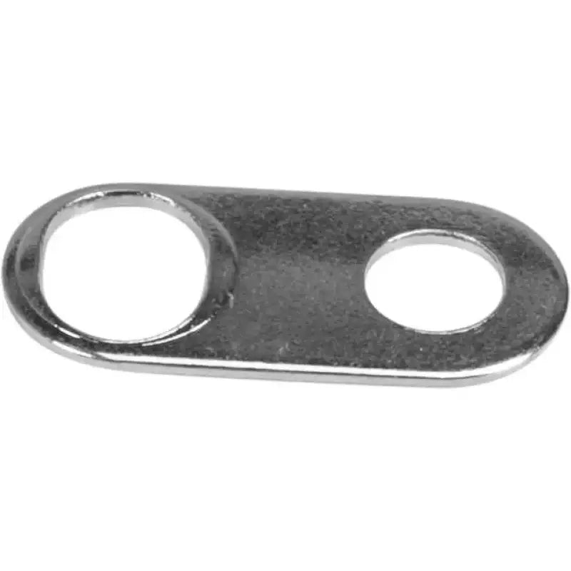 MIKUNI VM28/79