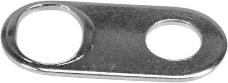 MIKUNI VM28/79