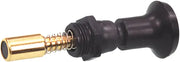 MIKUNI VM29/47 Choke Conversion Kit Tm38 Flat Side Knob