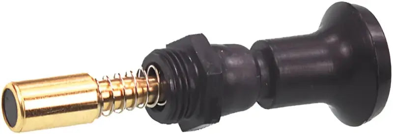 MIKUNI VM29/47 Choke Conversion Kit Tm38 Flat Side Knob