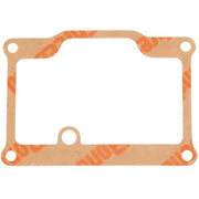 MIKUNI VM30/103 Float Bowl Gasket