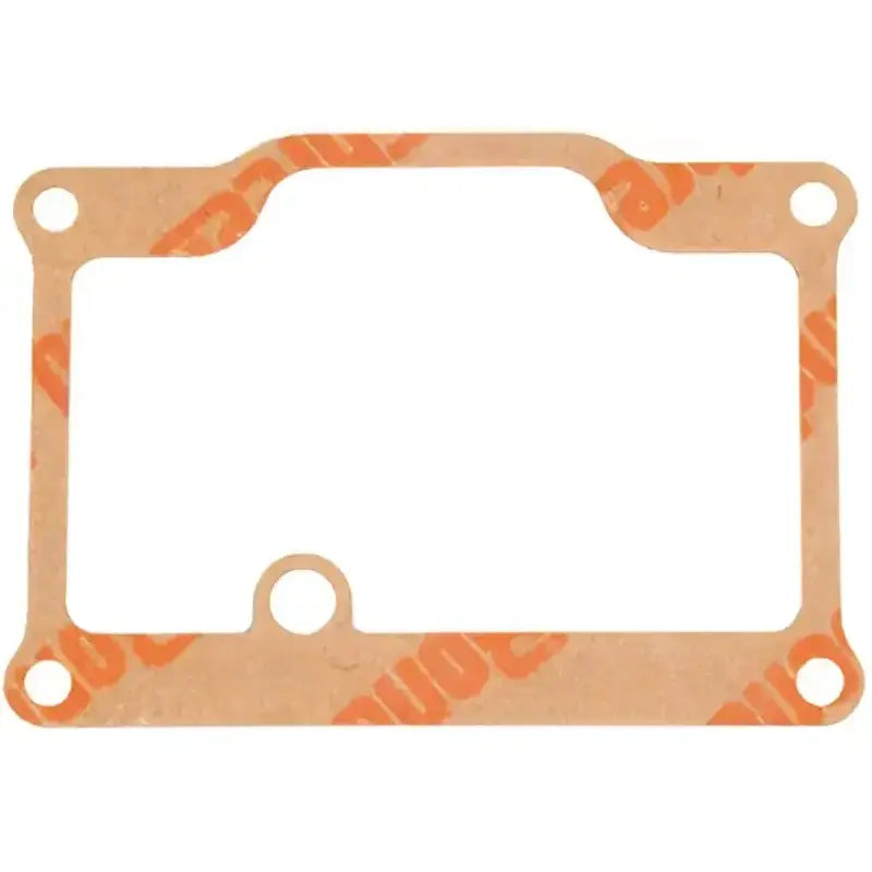 MIKUNI VM30/103 Float Bowl Gasket