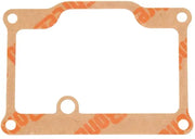 MIKUNI VM30/103 Float Bowl Gasket