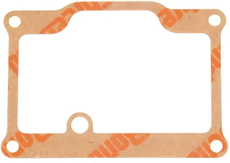 MIKUNI VM30/103 Float Bowl Gasket