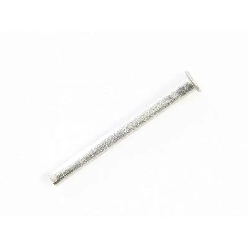 MIKUNI VM30/160