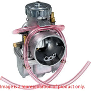 VM30-164 Vm Series Round Slide Carb 