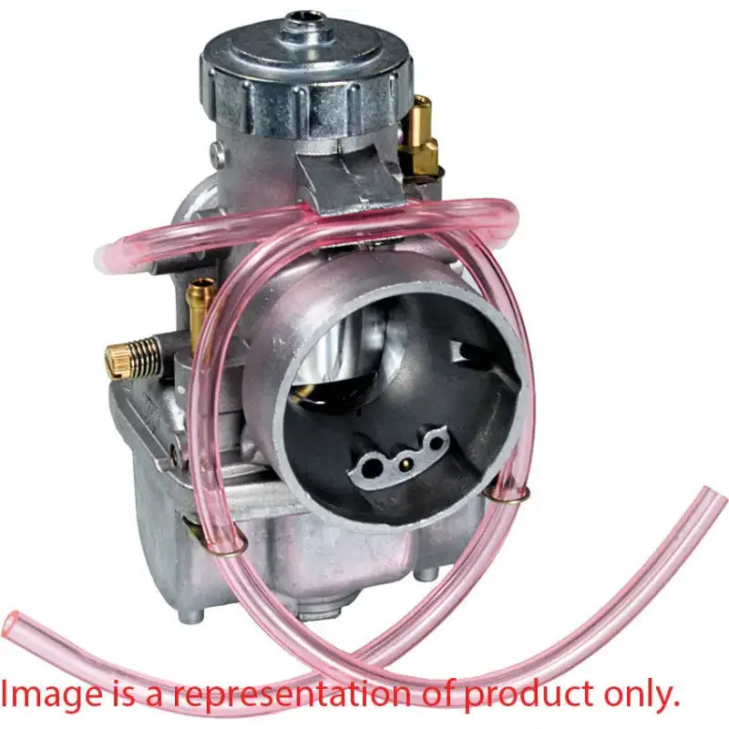 VM30-164 Vm Series Round Slide Carb 