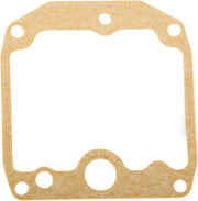 VM30/257 Float Bowl Gasket Vm33 Smbr