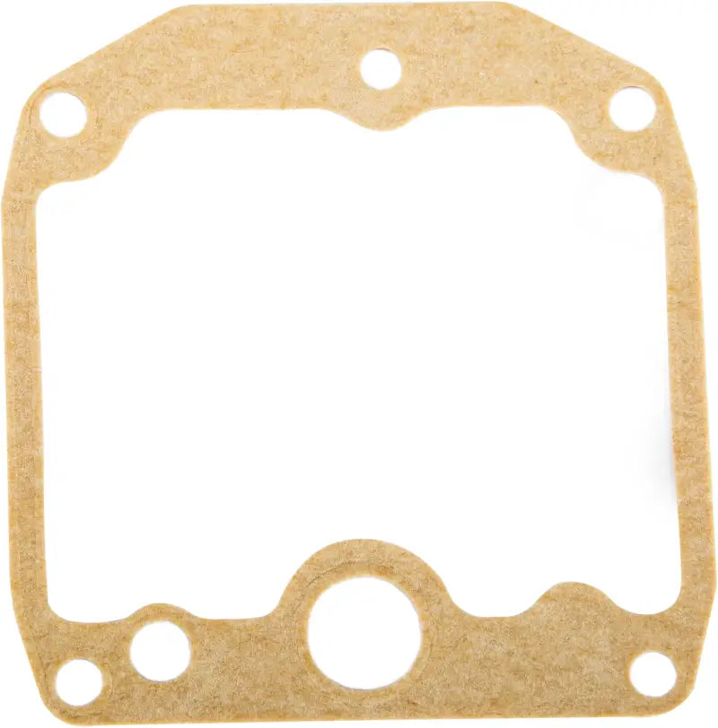 VM30/257 Float Bowl Gasket Vm33 Smbr