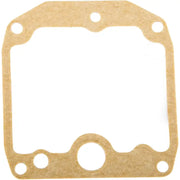 VM30/257 Float Bowl Gasket Vm33 Smbr