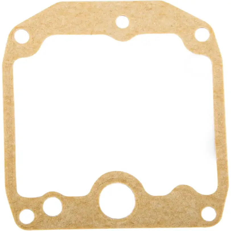 VM30/257 Float Bowl Gasket Vm33 Smbr