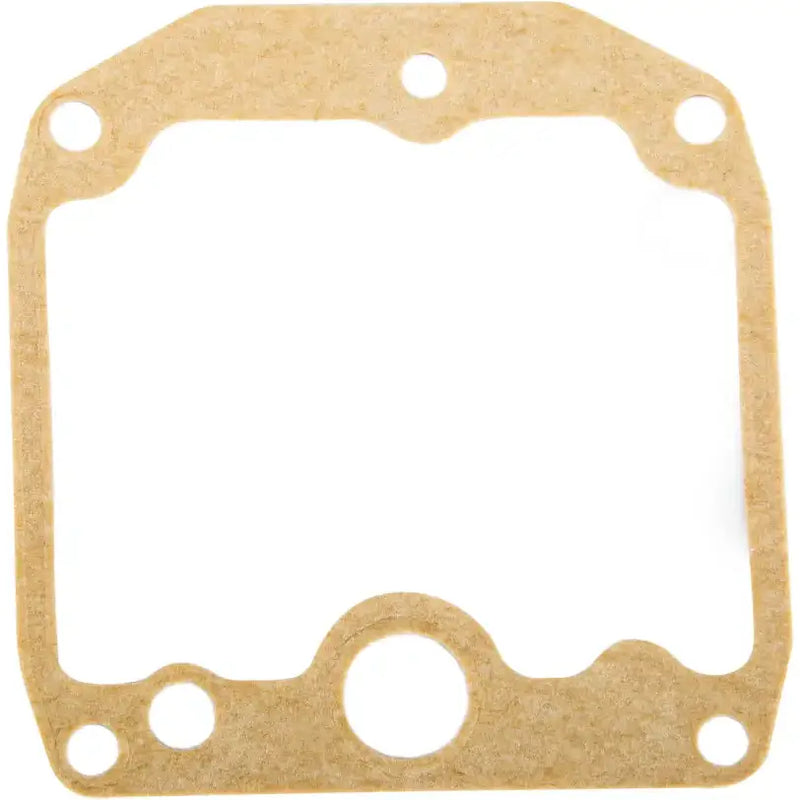 VM30/257 Float Bowl Gasket Vm33 Smbr