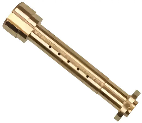 VM30/38-O-4 Needle Jet