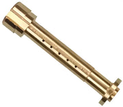 VM30/38-P-0 Needle Jet