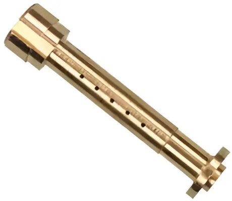 VM30/38-P-2 Needle Jet