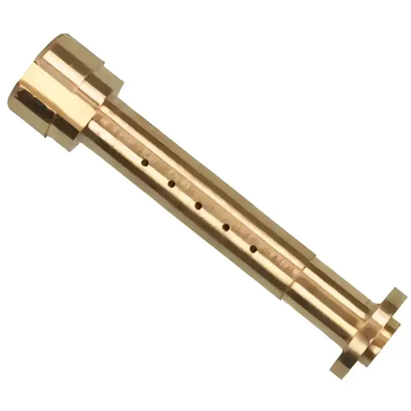 MIKUNI VM30/38-P-8 Needle Jet Mikuni