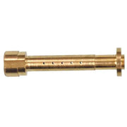 VM30/46-P-2 Needle Jet