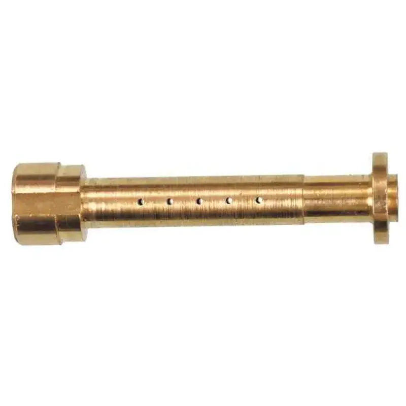 VM30/46-P-2 Needle Jet