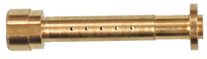 VM30/46-P-5 Mikuni Needle Jet - RV and Auto Parts