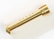 VM30/46-P-6 Needle Jet Mikuni