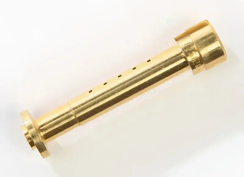 VM30/46-P-6 Needle Jet Mikuni