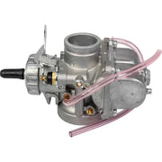 VM30-83 Vm Round Slide Carburetor 30mm