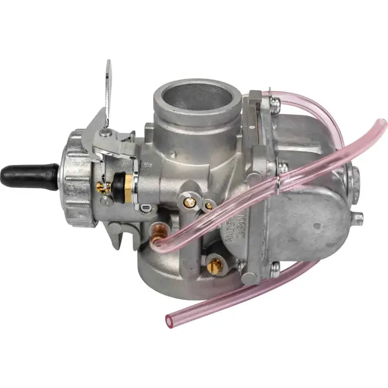 VM30-83 Vm Round Slide Carburetor 30mm