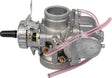 VM30-83 Vm Round Slide Carburetor 30mm