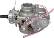 VM30-83 Vm Round Slide Carburetor 30mm
