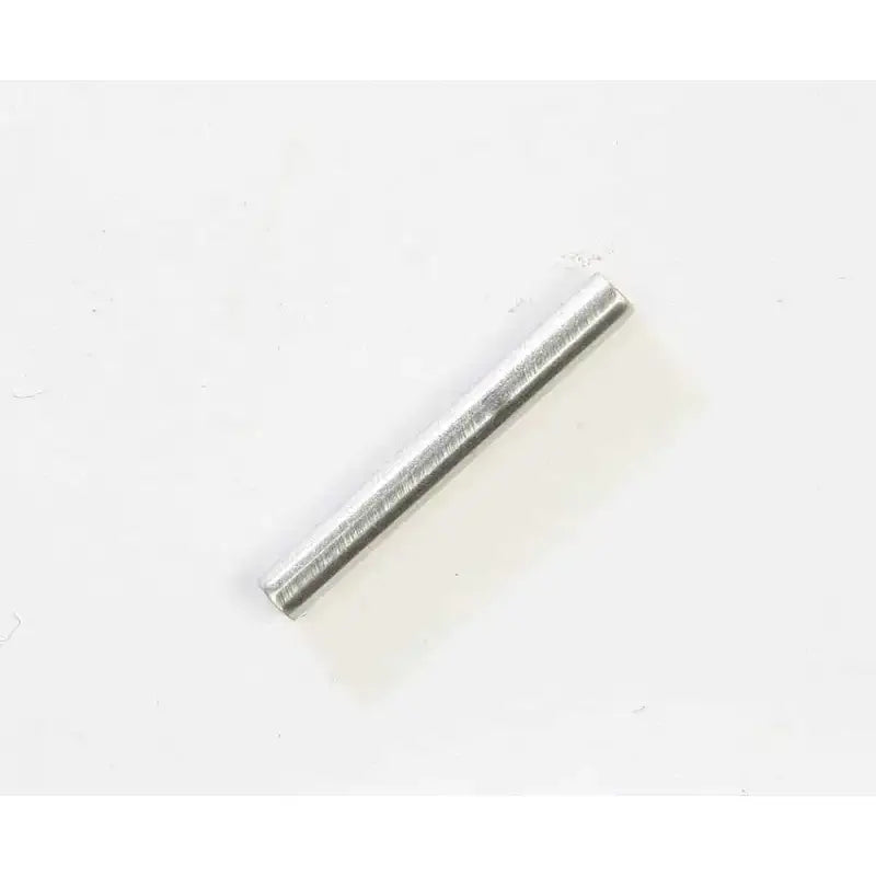 VM30/97 Arm Pin