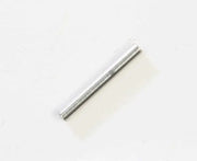 VM30/97 Arm Pin