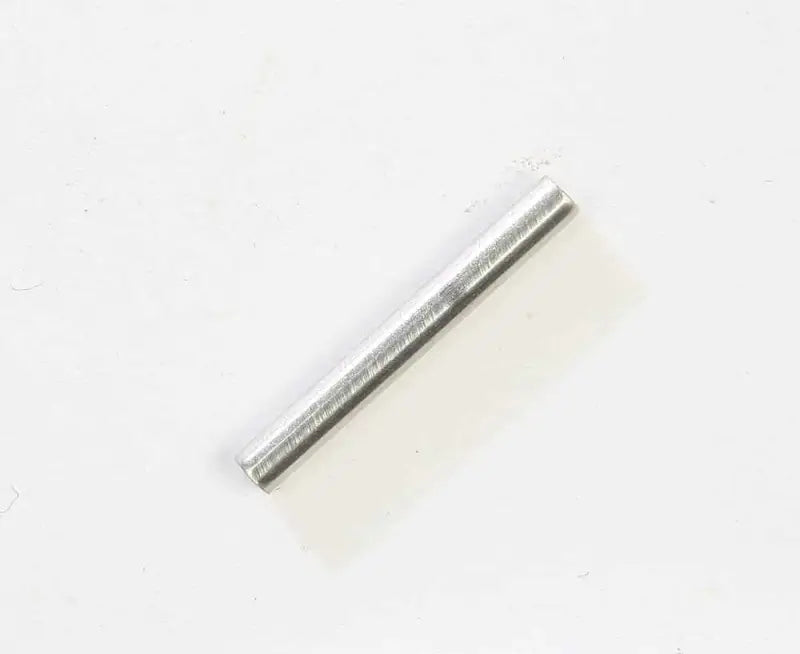VM30/97 Arm Pin