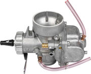 MIKUNI VM32-193 Vm Round Slide Carburetor 32mm (Right Side Idle Screw)