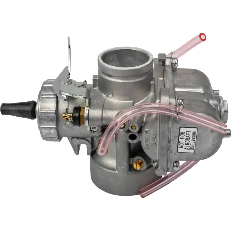 VM32-33 Vm Round Slide Carburetor 32mm - VM Series