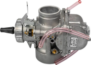 VM32-33 Vm Round Slide Carburetor 32mm - VM Series
