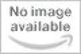 VM32373 Waste Holding Tank Treatment