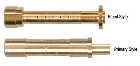 VM34/05-O-0 Mikuni Needle Jet Mikuni - RV and Auto Parts