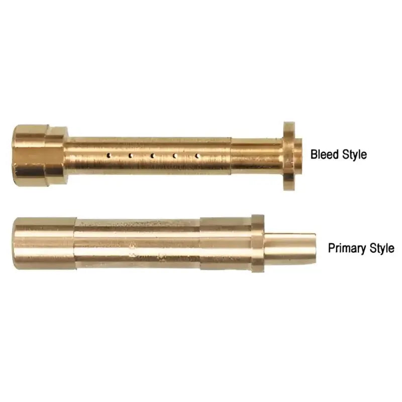 VM34/05-O-0 Mikuni Needle Jet Mikuni - RV and Auto Parts