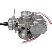 VM34-168 Vm Round Slide Carburetor 34mm (11.5mm Bell)