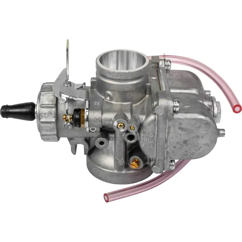 VM34-168 Vm Round Slide Carburetor 34mm (11.5mm Bell)
