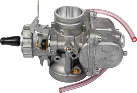 VM34-168 Vm Round Slide Carburetor 34mm (11.5mm Bell)
