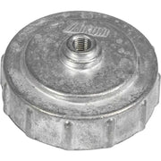 MIKUNI VM34/27