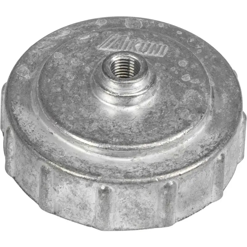 MIKUNI VM34/27