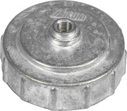 MIKUNI VM34/27