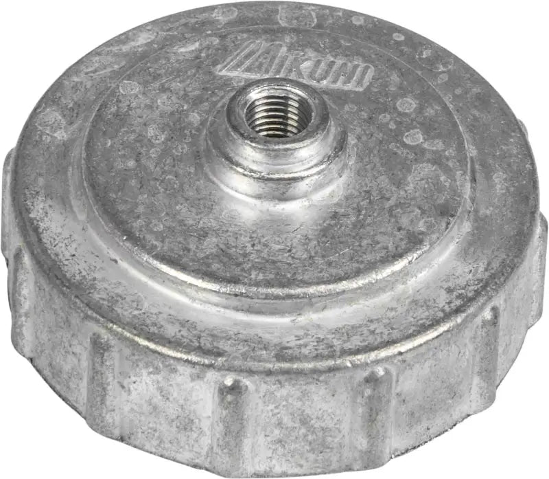 MIKUNI VM34/27