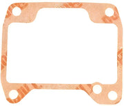 VM34/374 Mikuni Float Bowl Gasket F/S - RV and Auto Parts