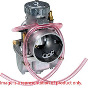 VM34-389 Mikuni Snowmobile Carburetor 34Mm - RV and Auto Parts
